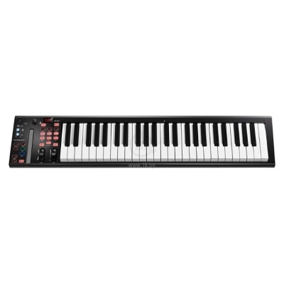 ICON iKeyboard 5S VST