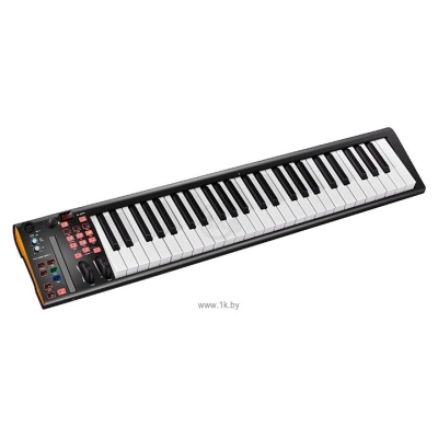 ICON iKeyboard 5S VST