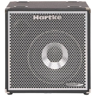 Hartke HyDrive HX115