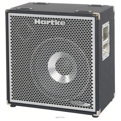 Hartke HyDrive HX115