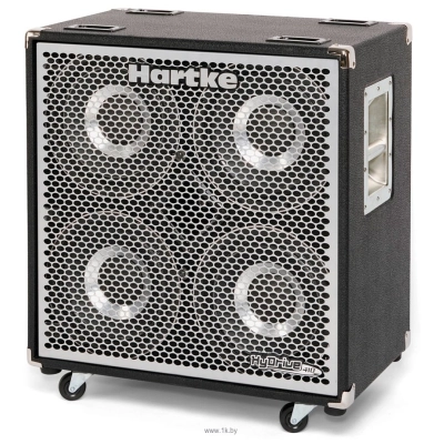 Hartke HyDrive HX410