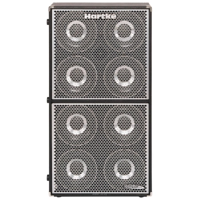 Hartke HyDrive HX810