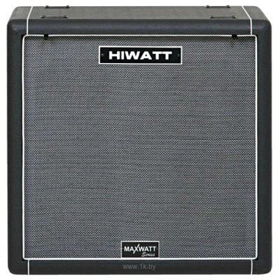 Hiwatt B115-15