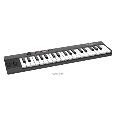 IK Multimedia iRig Keys 37