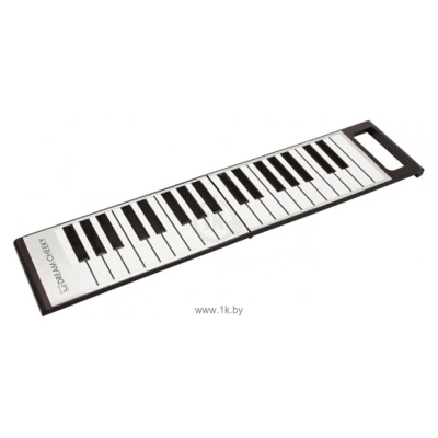 iPLAY iPlay Piano