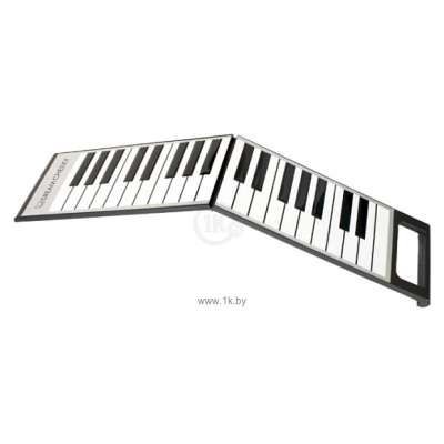 iPLAY iPlay Piano