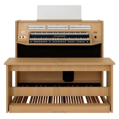 Johannus Studio 150