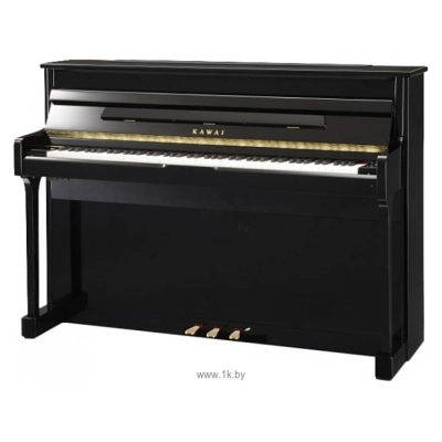 KAWAI CS-10