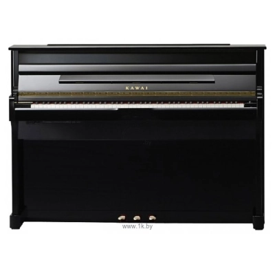 KAWAI CS-10