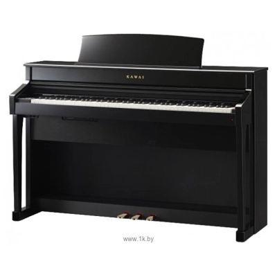 KAWAI CS-7