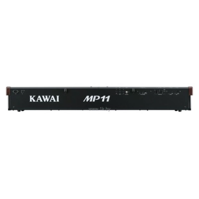 KAWAI MP-11