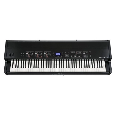 KAWAI MP-11SE