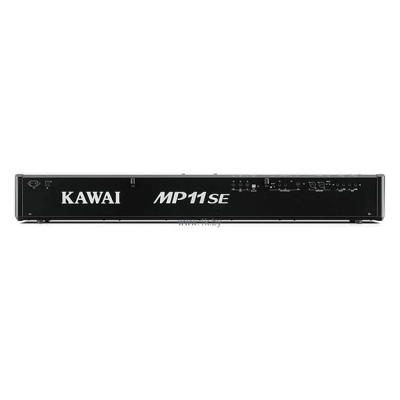 KAWAI MP-11SE