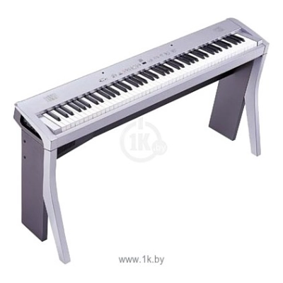 KAWAI ES5