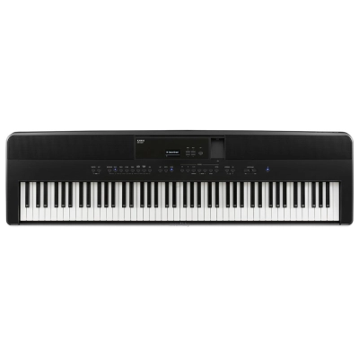 KAWAI ES520