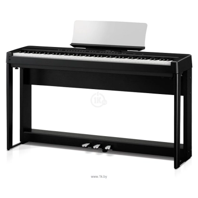 KAWAI ES520