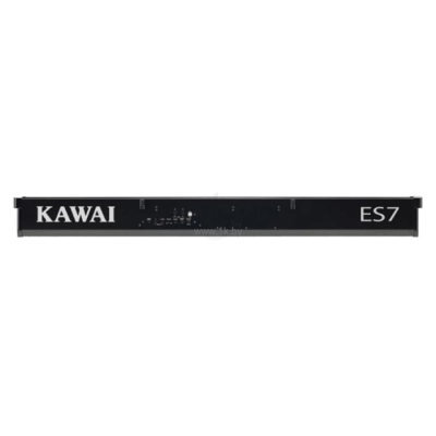 KAWAI ES7