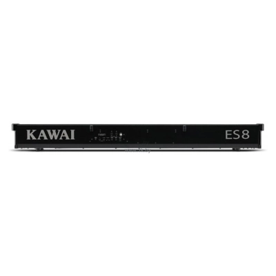 KAWAI ES8