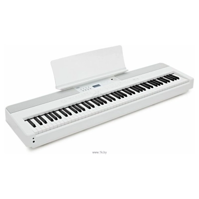 KAWAI ES920