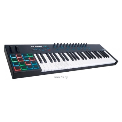 Alesis VI49