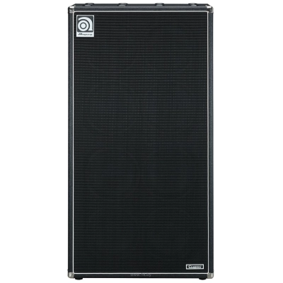 Ampeg SVT-810E