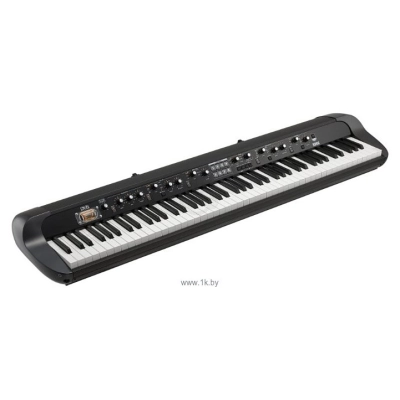 KORG SV2-88