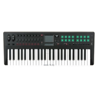 KORG Taktile 49