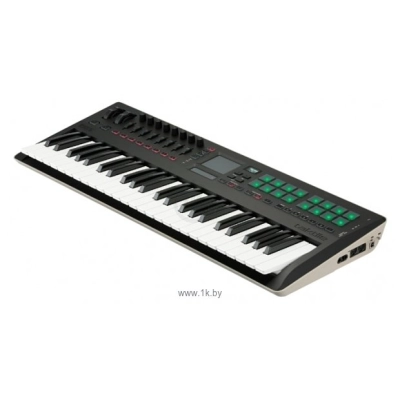 KORG Taktile 49