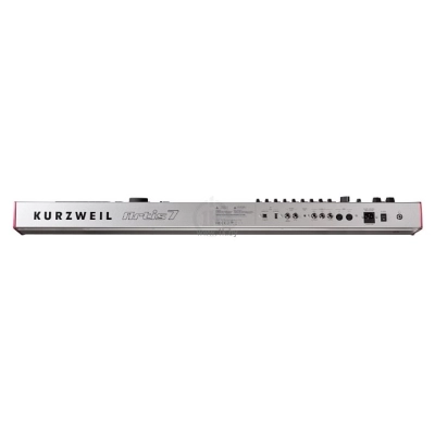 Kurzweil Artis 7