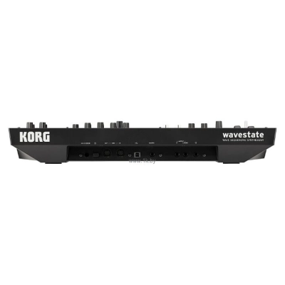 KORG Wavestate