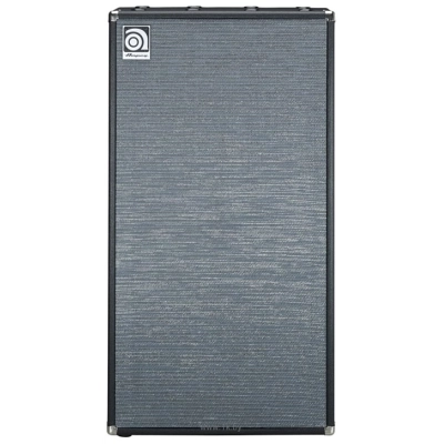 Ampeg SVT-810AV