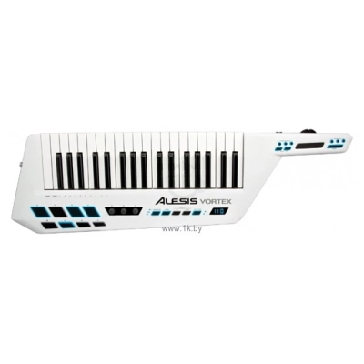 Alesis Vortex