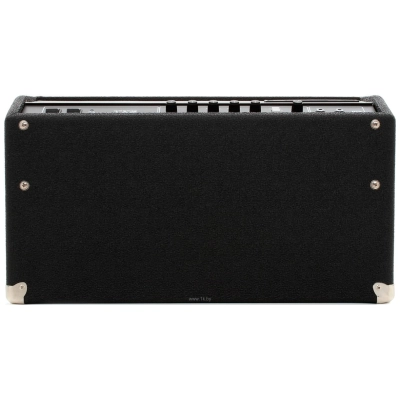 Ampeg SVT-CL