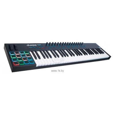 Alesis VI61