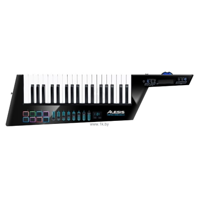 Alesis Vortex Wireless 2