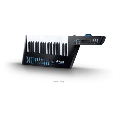 Alesis Vortex Wireless 2