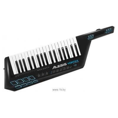 Alesis Vortex Wireless