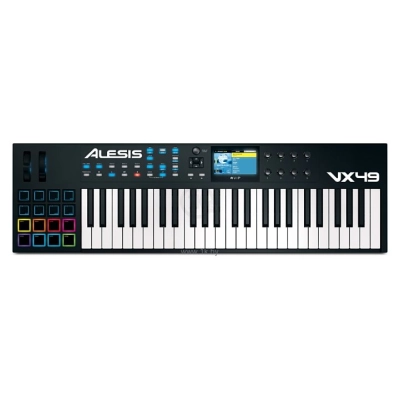 Alesis VX49