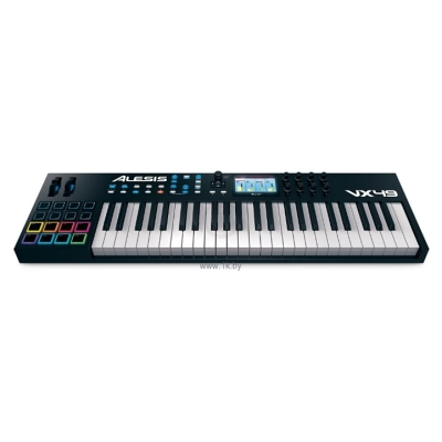 Alesis VX49