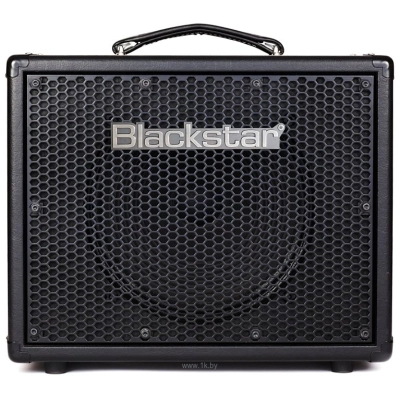 Blackstar HT Metal 5