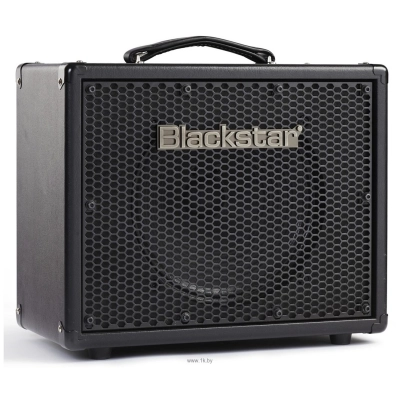 Blackstar HT Metal 5