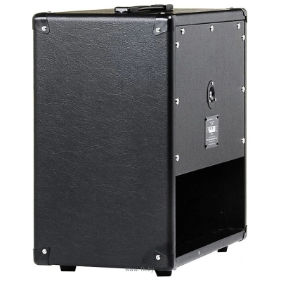 Blackstar HT Metal 112