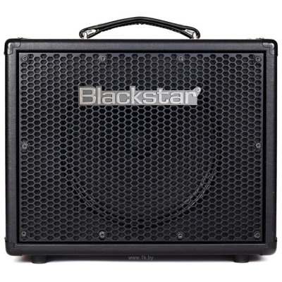 Blackstar HT Metal 5 Watt Combo