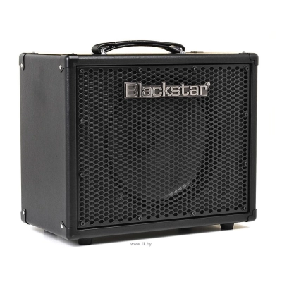 Blackstar HT Metal 5 Watt Combo