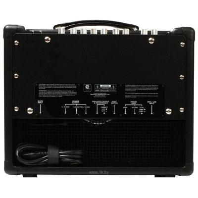 Blackstar HT Metal 5 Watt Combo