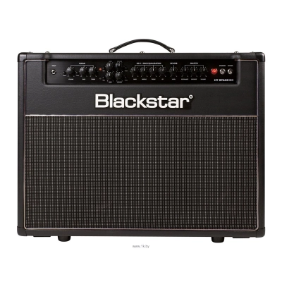 Blackstar HT Stage 60