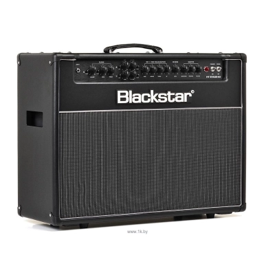 Blackstar HT Stage 60