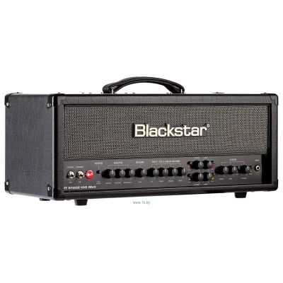 Blackstar HT Stage 100 MKII