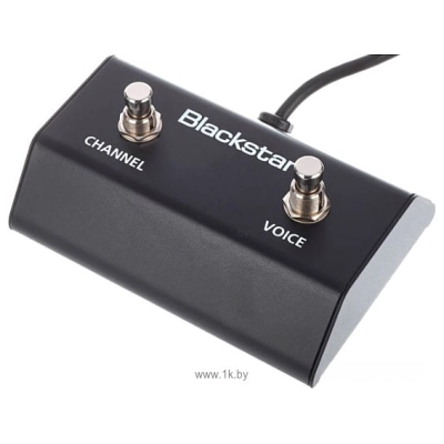 Blackstar HT Stage 100 MKII