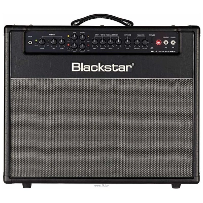 Blackstar HT Stage 60 112 MKII